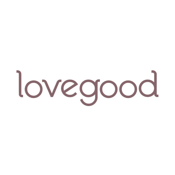 Lovegood Lingerie Gift Card