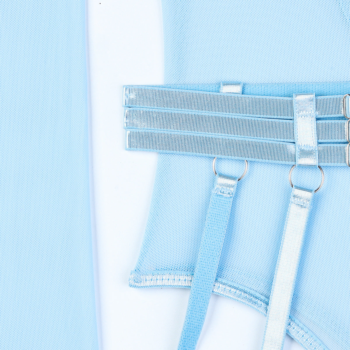 #color_sky blue