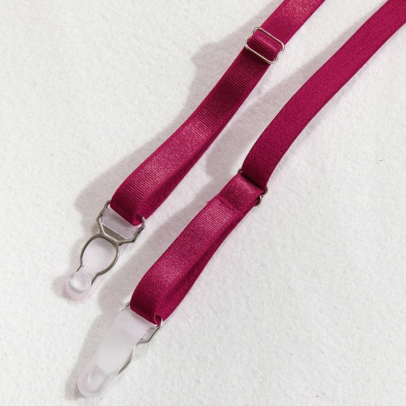 #color_wine red