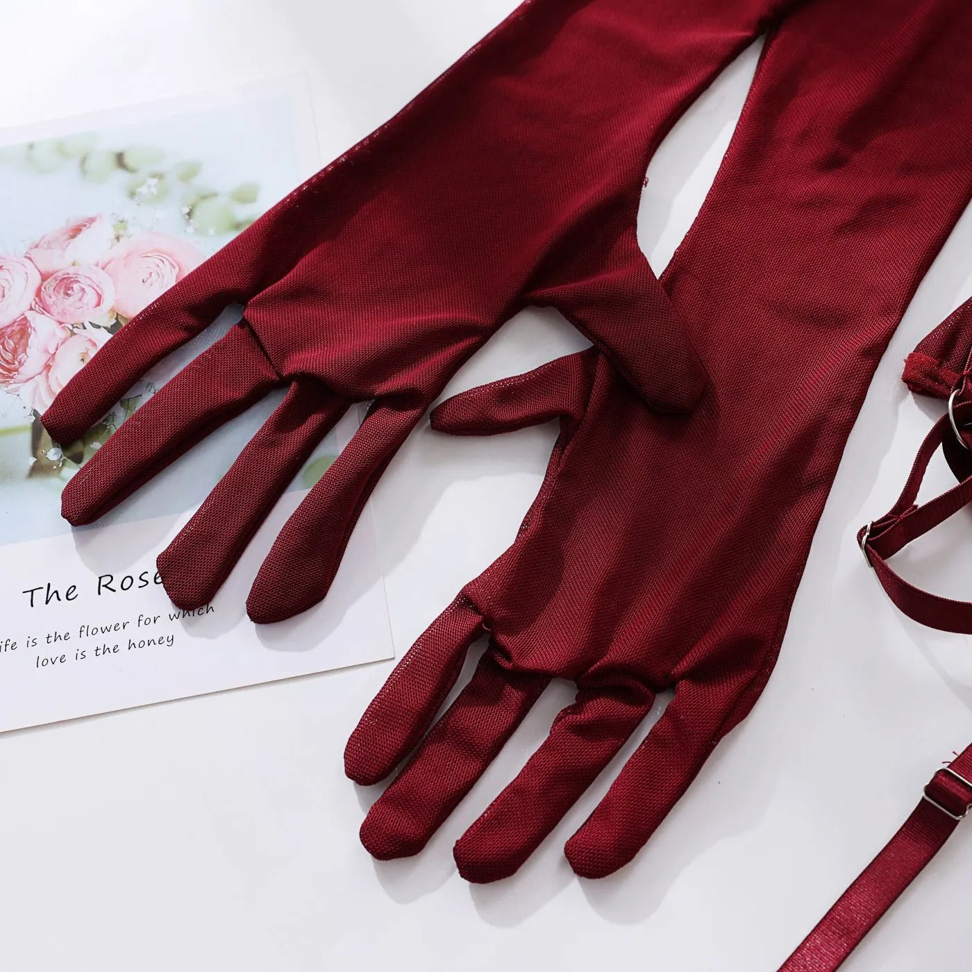 #color_wine red