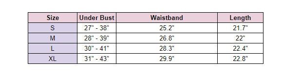 Black Polka Dot Sheer Bodysuit Lingerie - Lovegood Lingerie