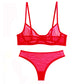 Anyday Lingerie Set